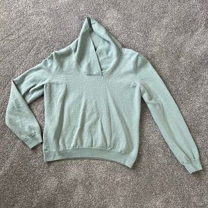 Brooks Brothers Sweater